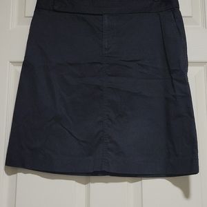Old Navy Skirt